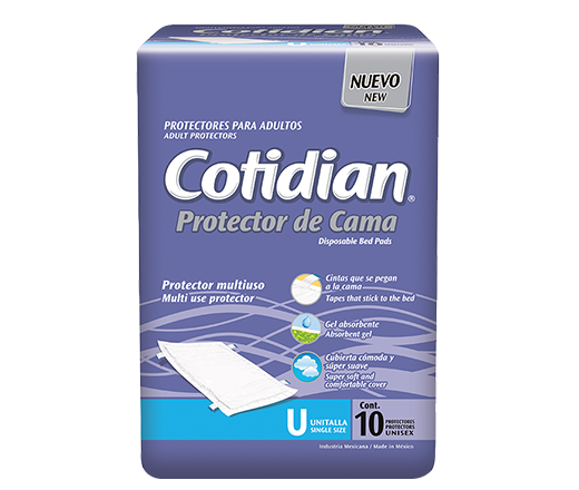 https://www.cotidian.com.mx/images/productos/protector-cama.png?r=1